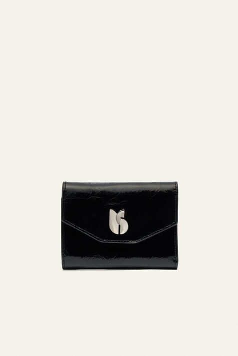 card holder SIGN