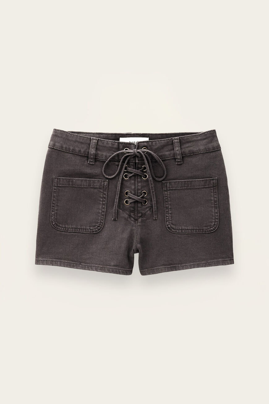 shorts RENO