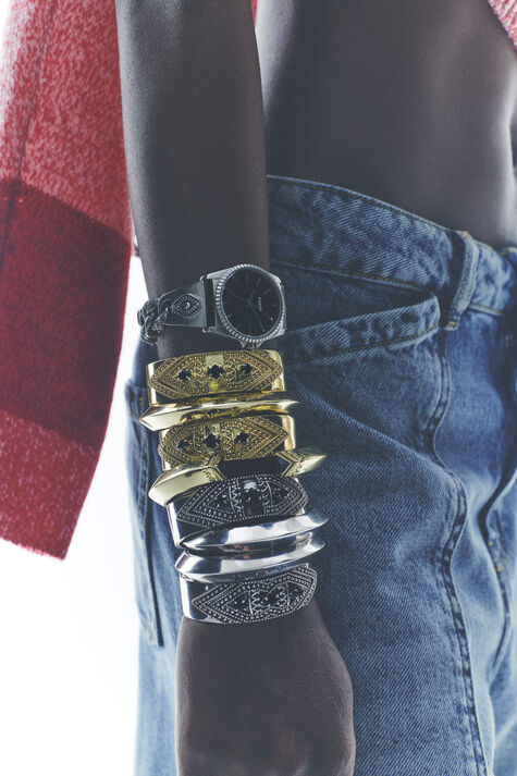 bracelet BONO