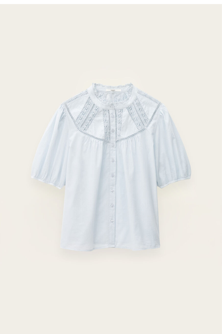 Shirt NELLA