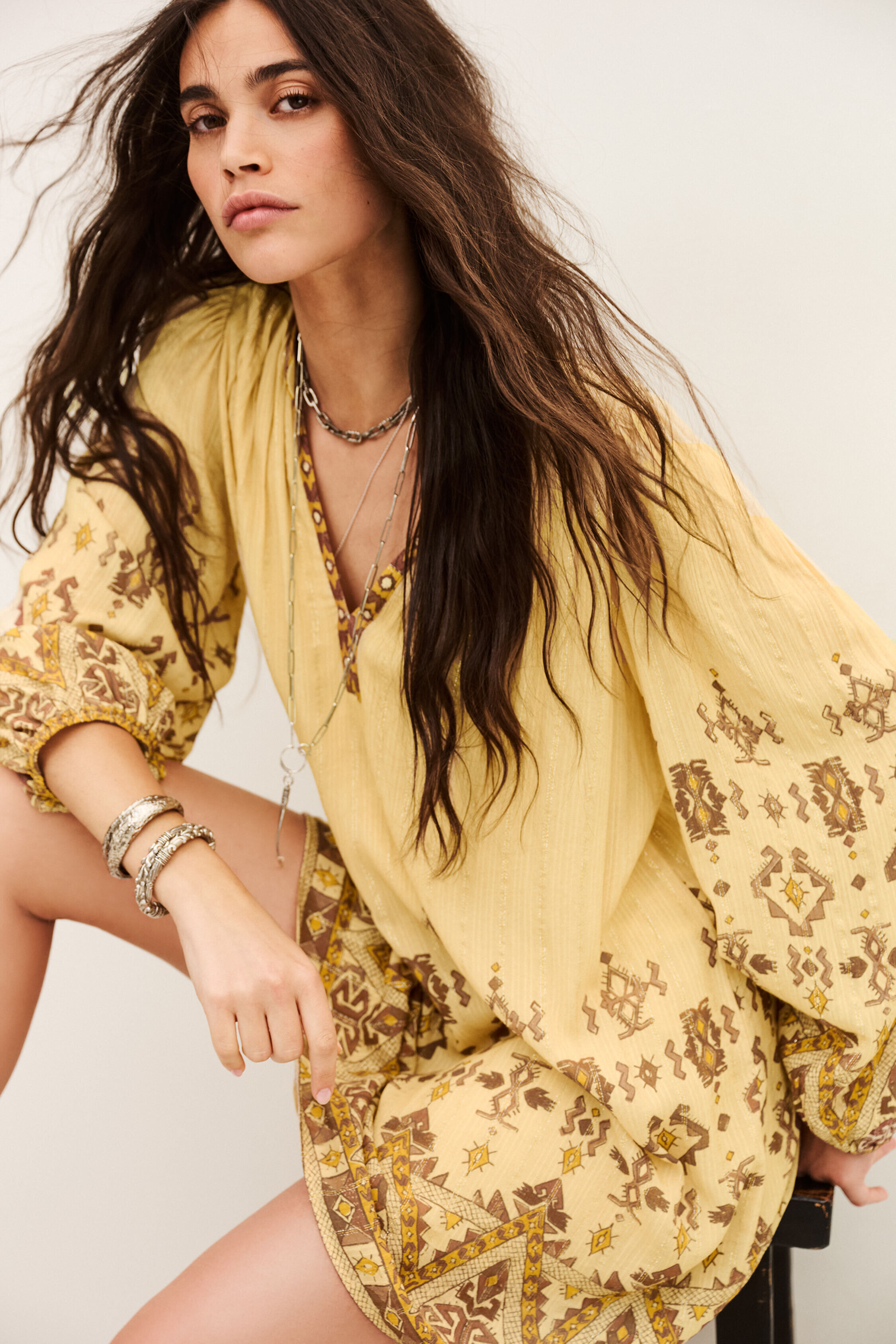 dress ZOLA