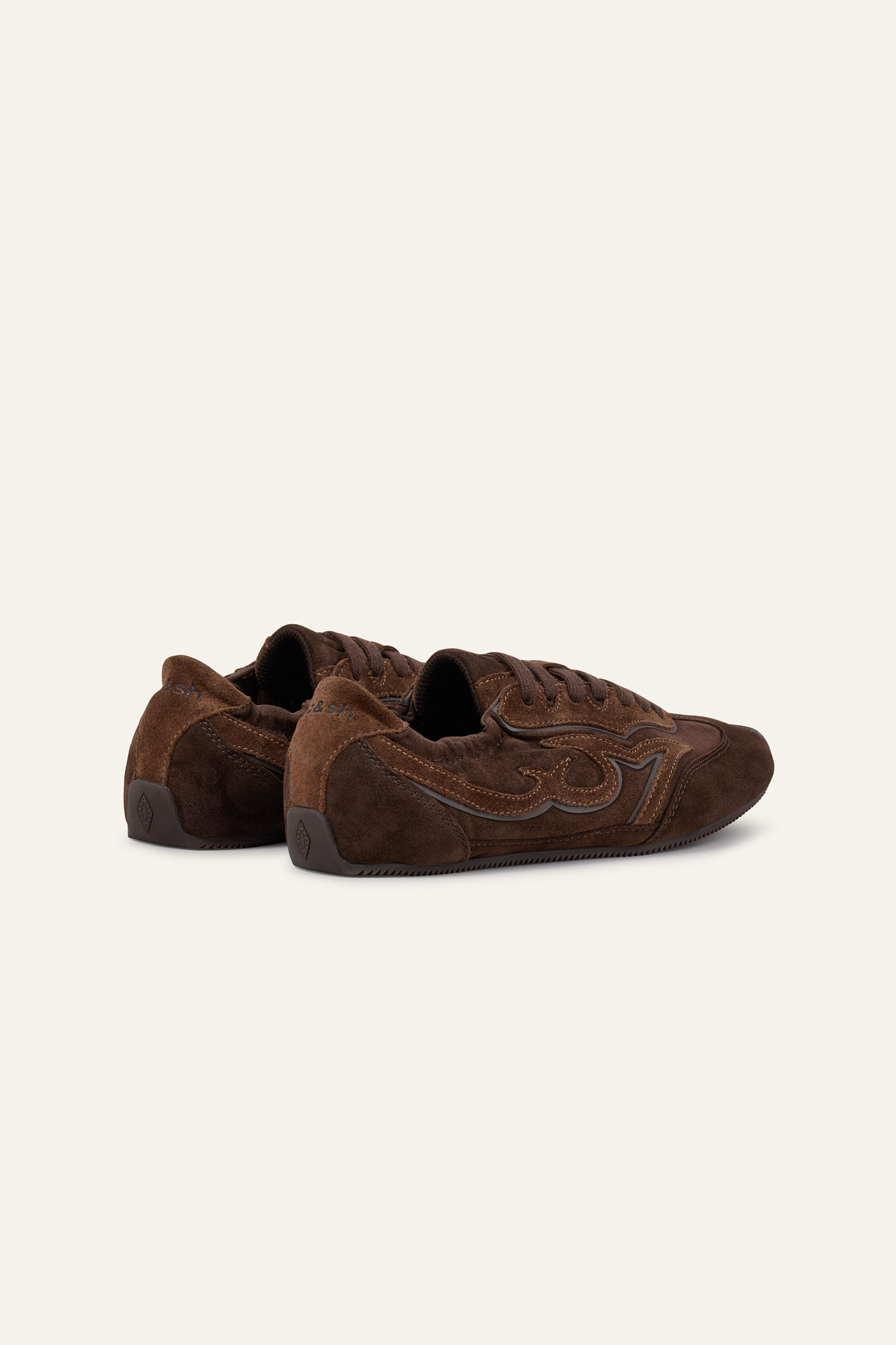 CELLESTE SNEAKERS