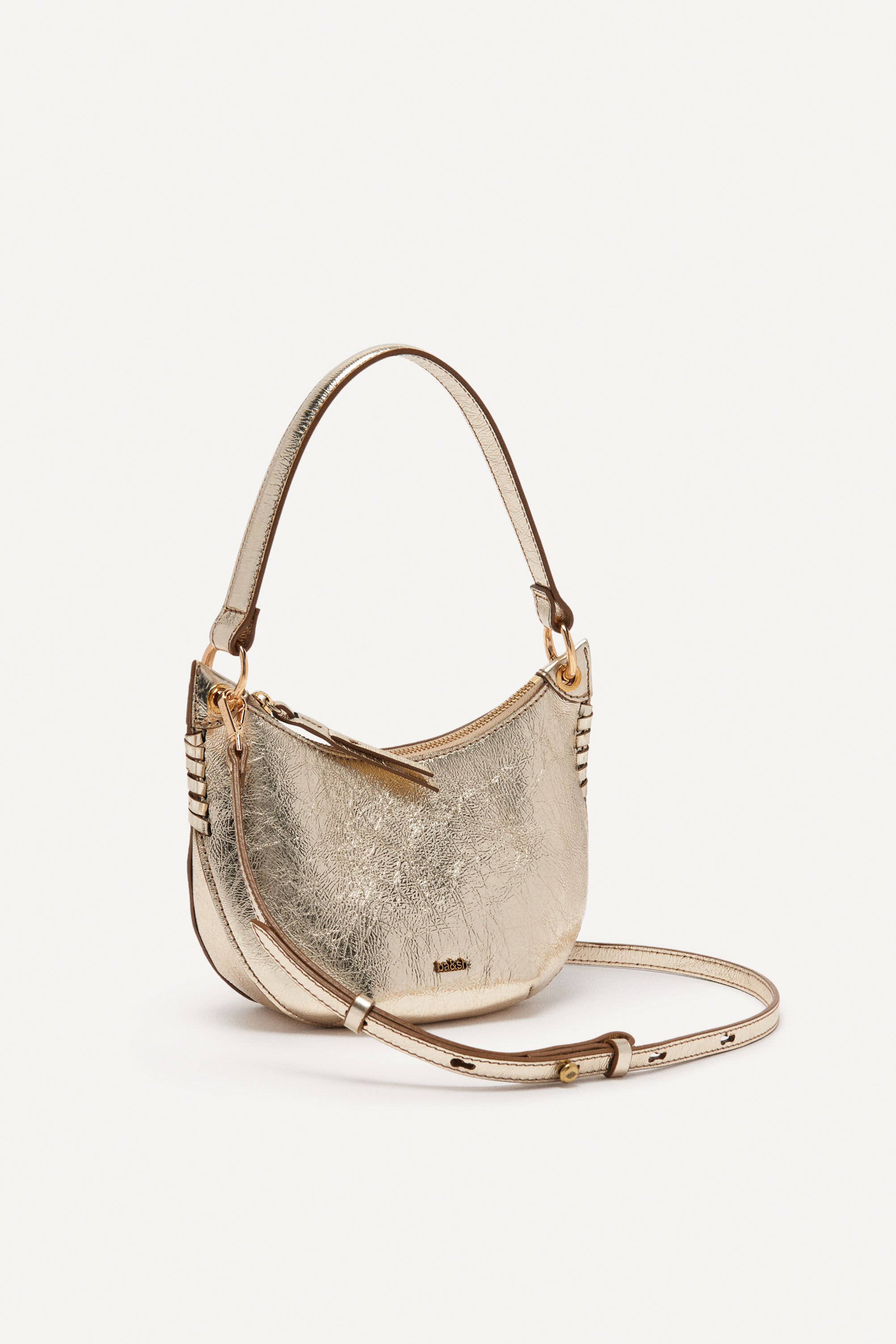 SAC SWING