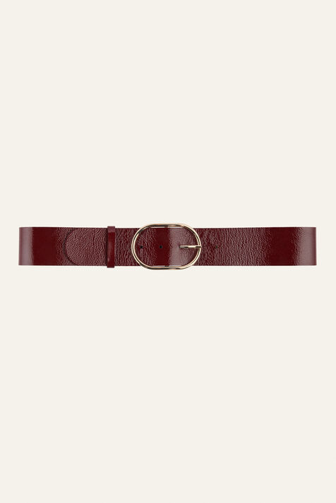 COLE belt