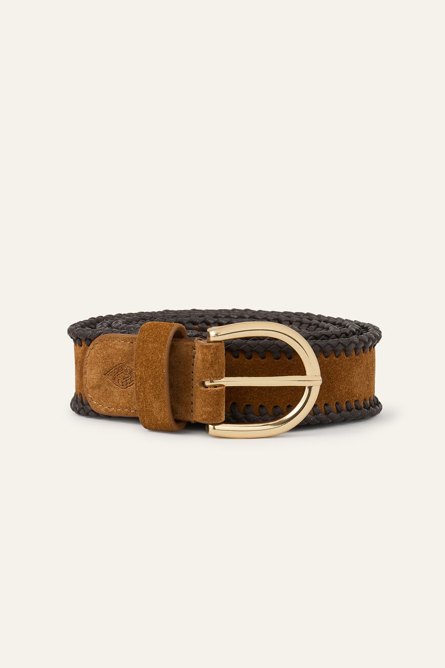 belt BROSCO