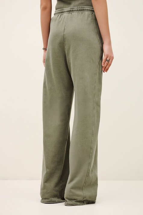 trousers KOKO