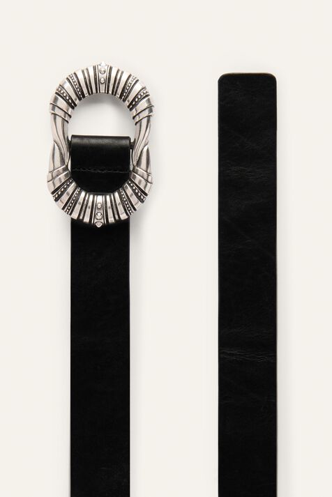 BALI belt