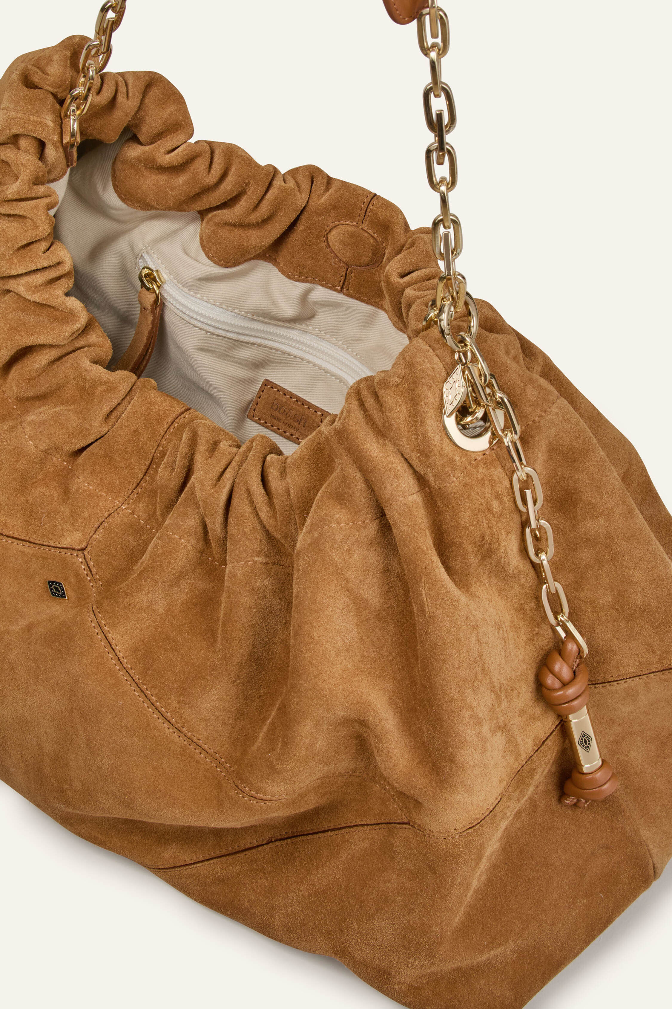 bag JUNE