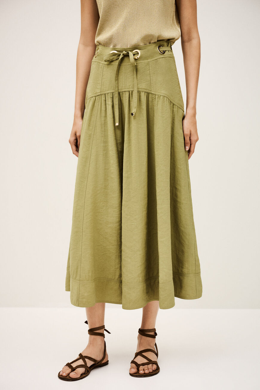 skirt DONIA