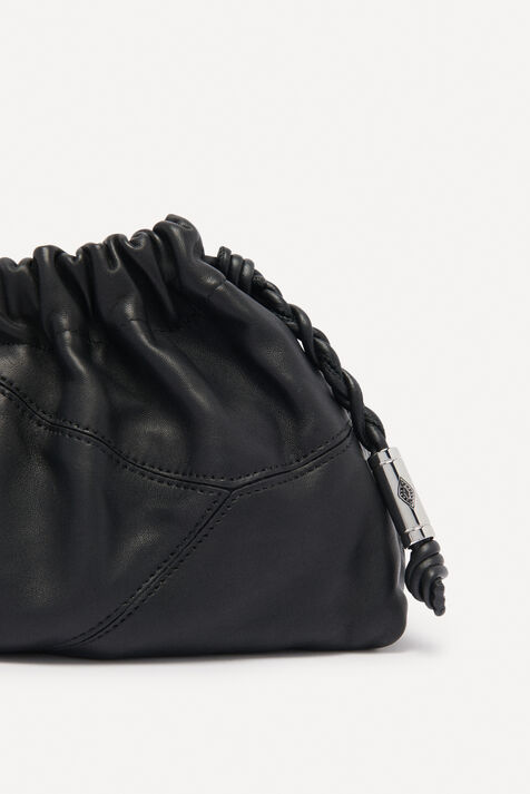 BAG JUNE