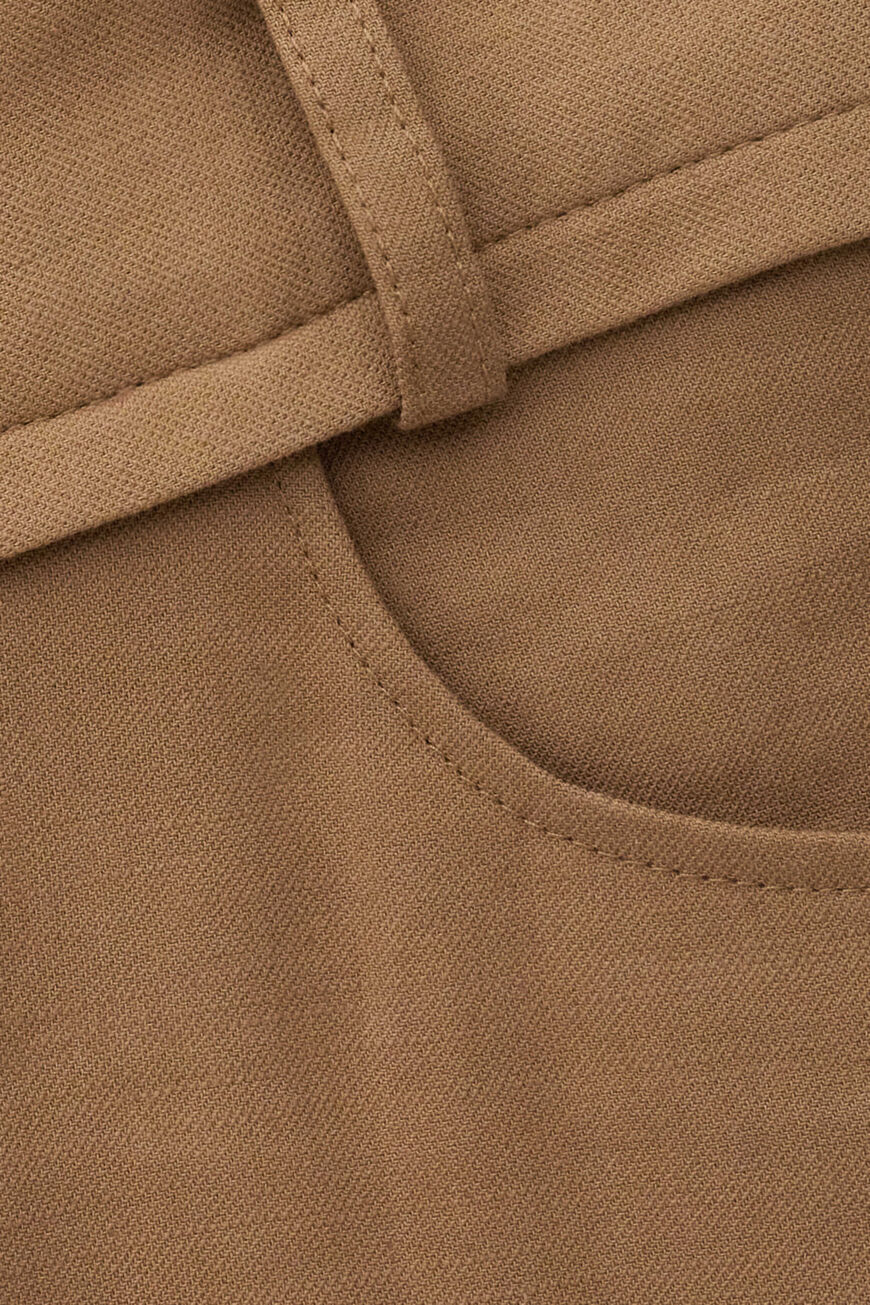 Pants CISTA