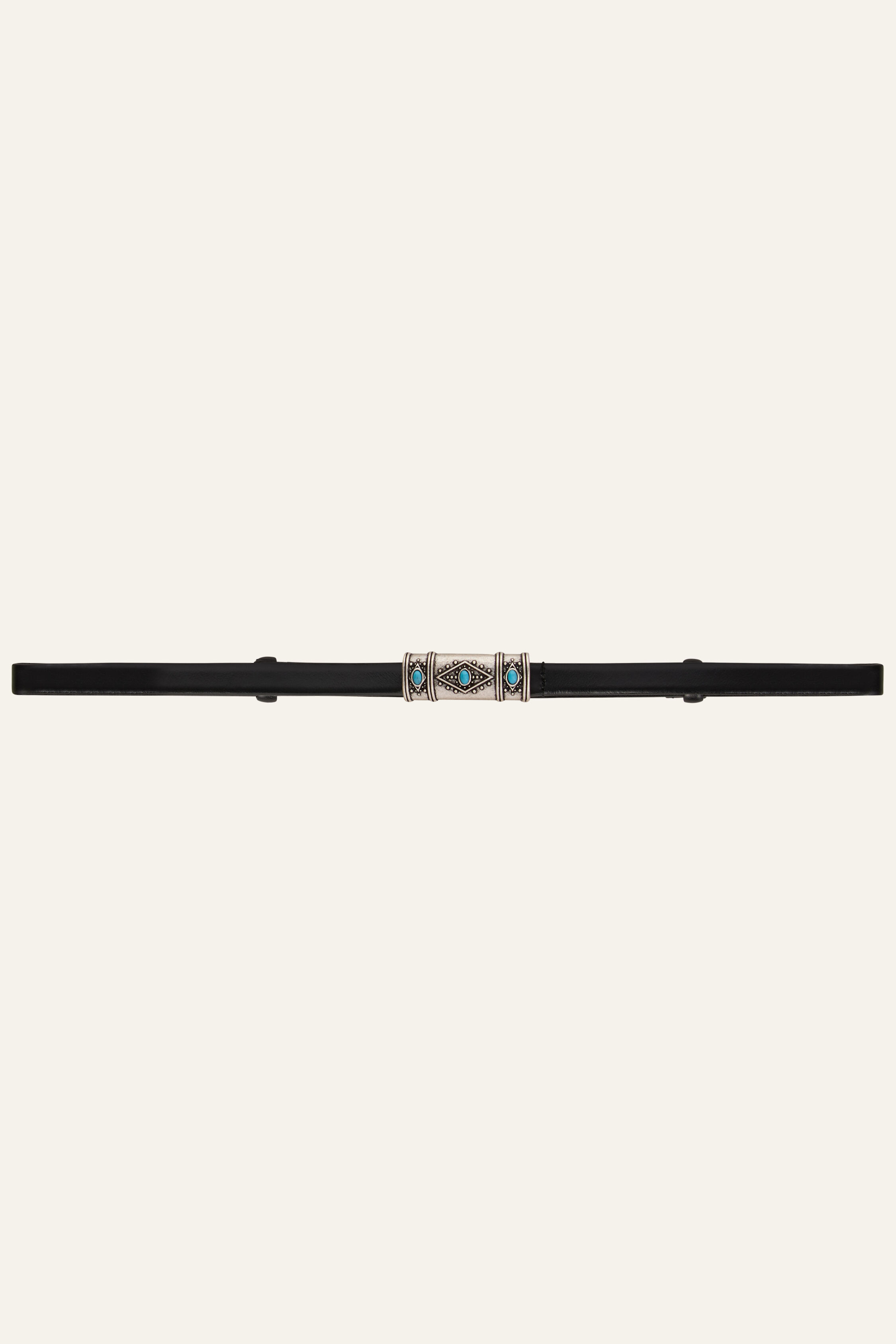 belt BONDY