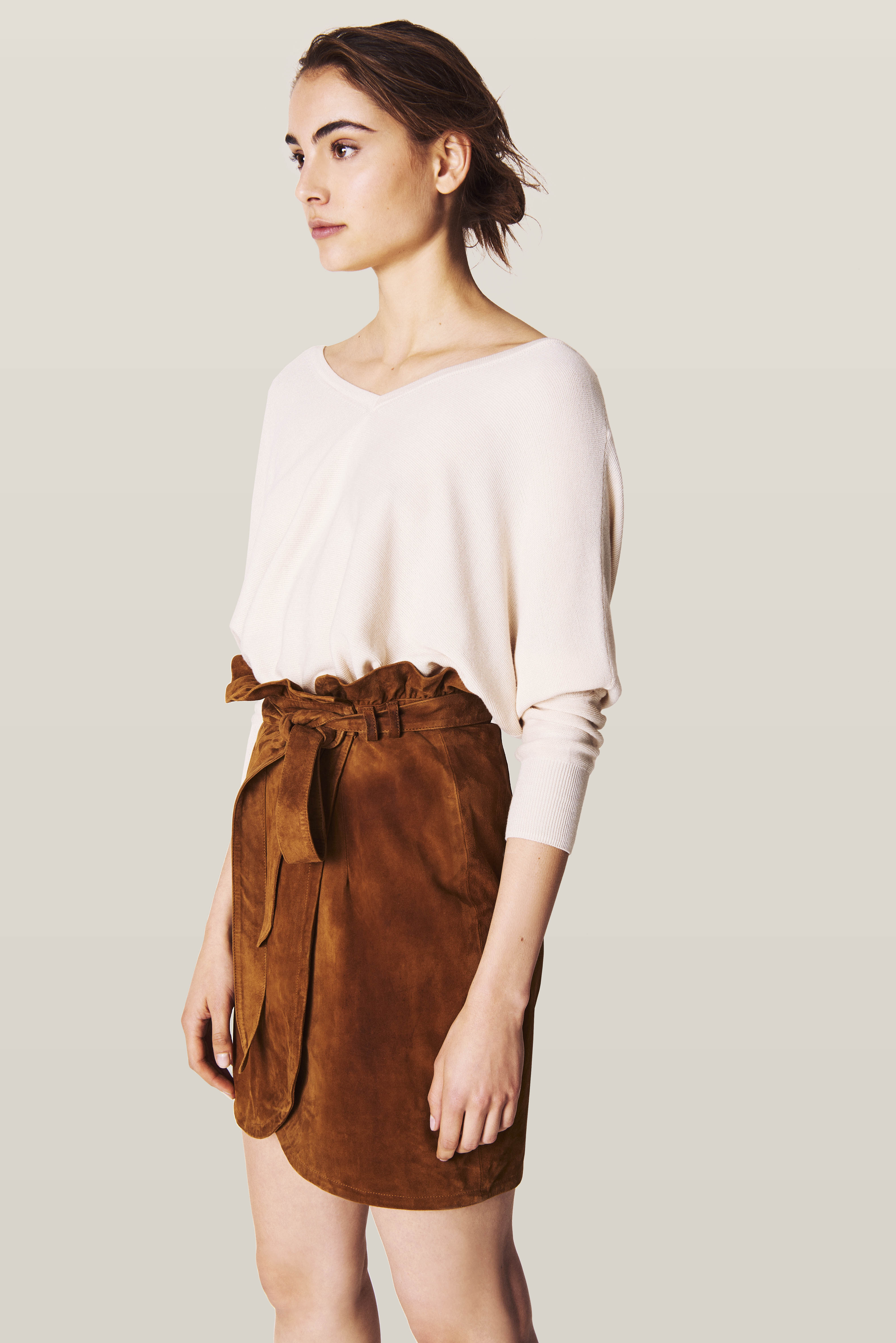 ELSY PULLOVER