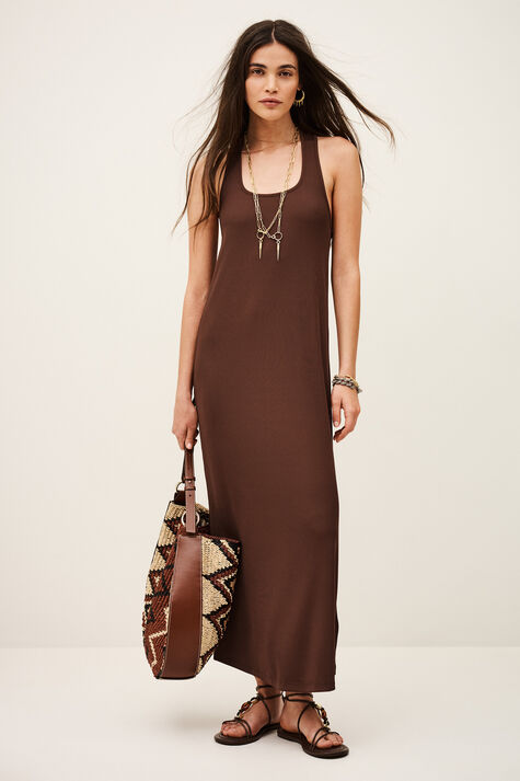 dress NAORA