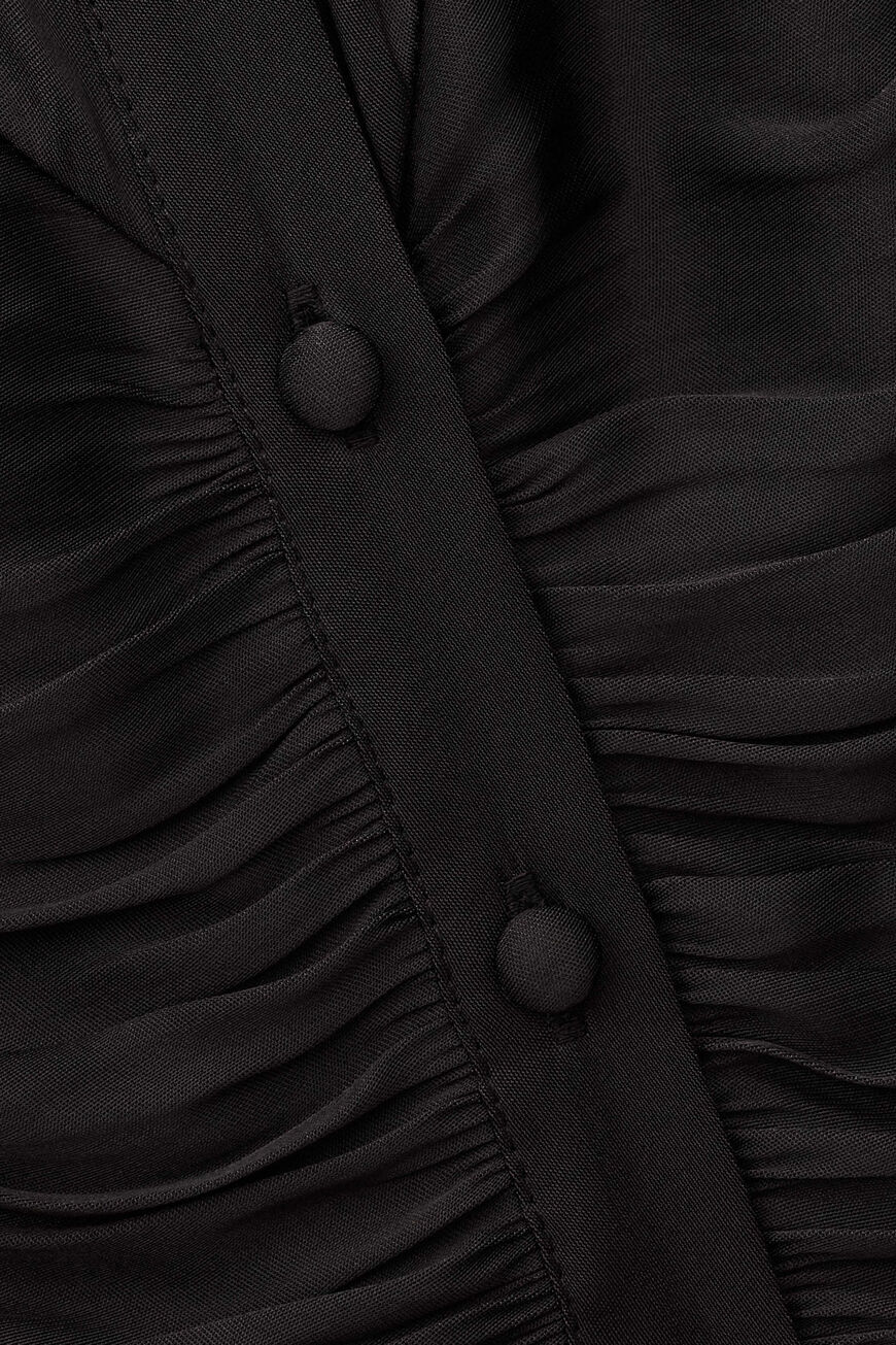 Shirt CIMILA
