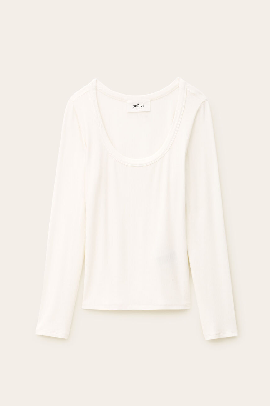 T-SHIRT LUISA