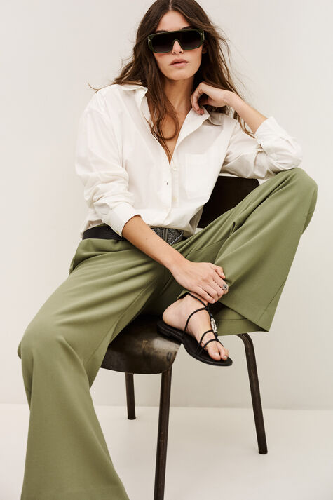 Trousers NARLOS