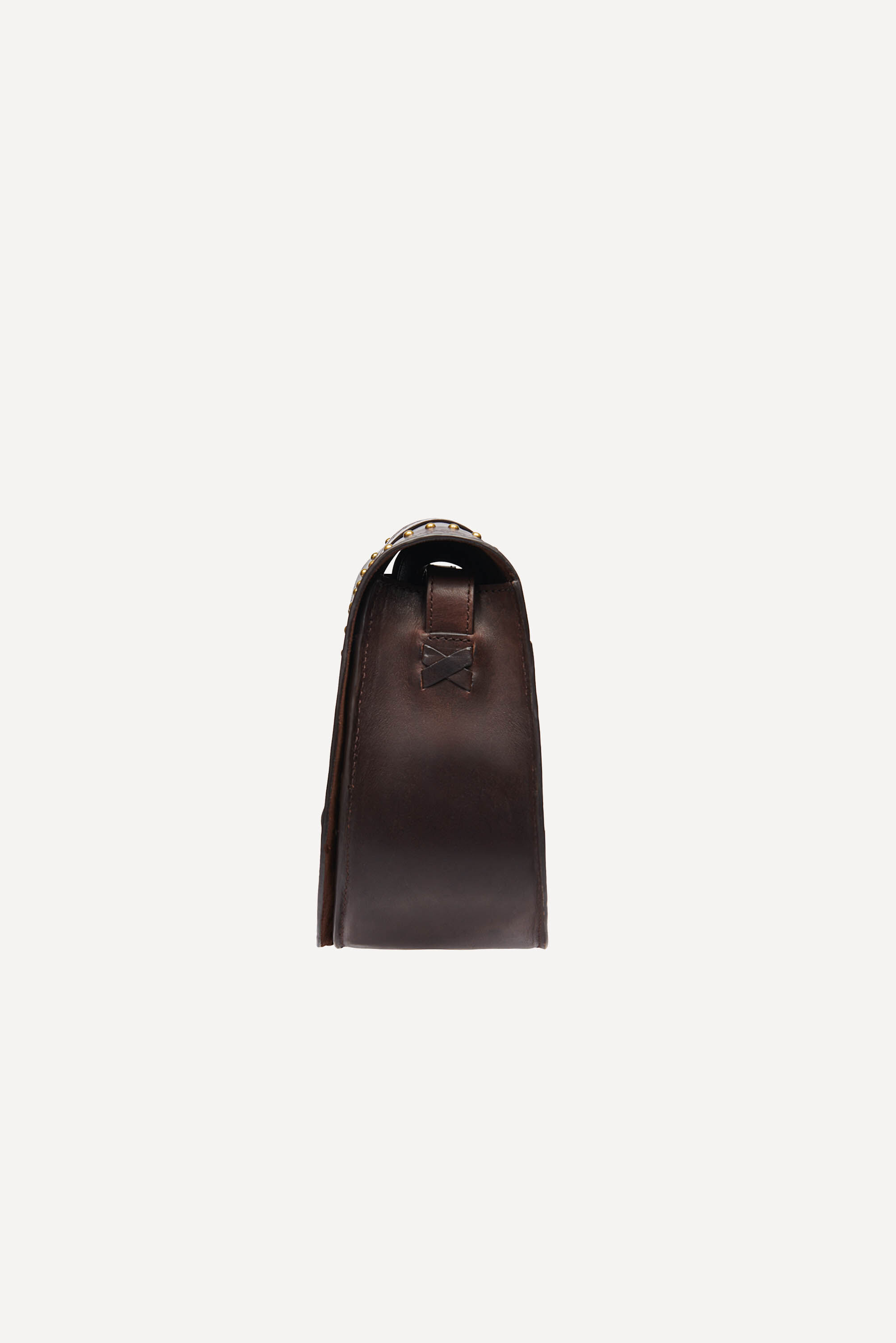 BAG TEDDY