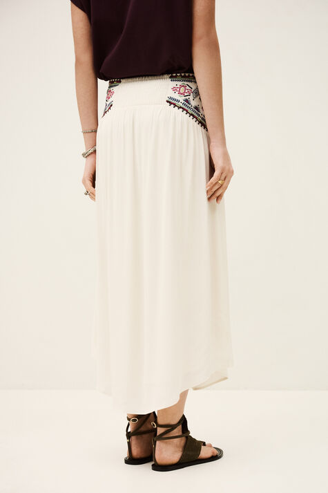 SKIRT TILANA