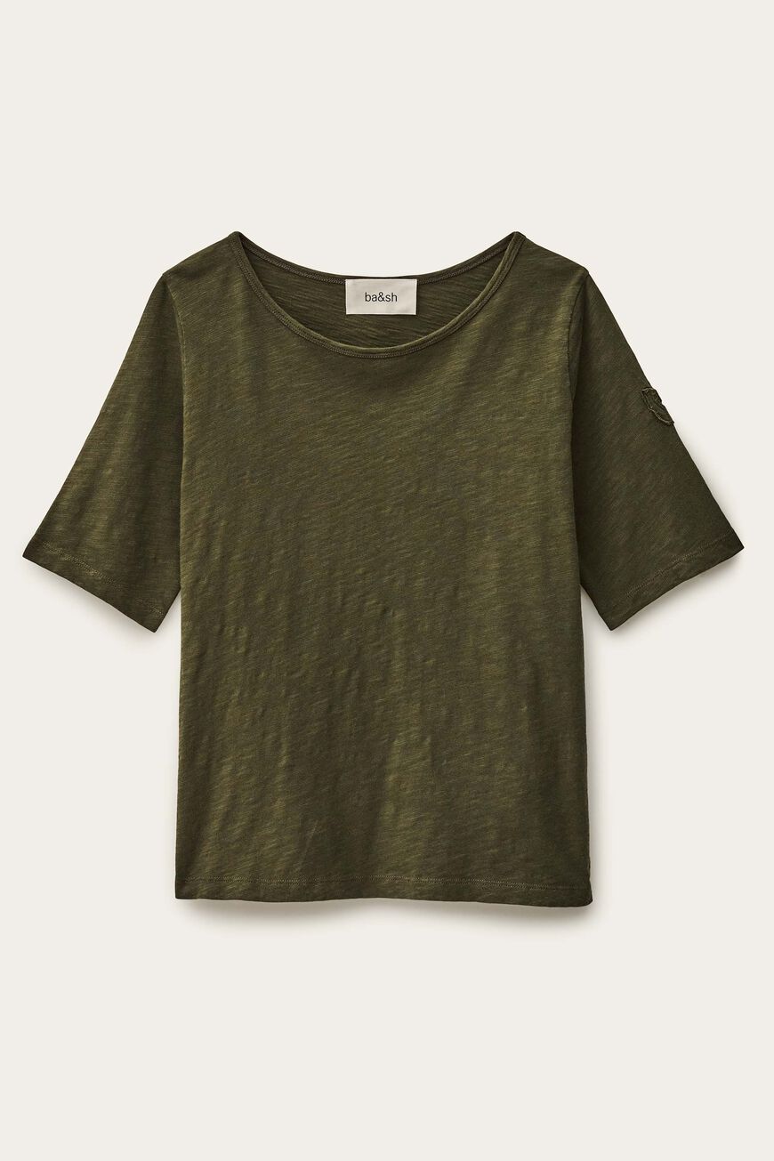T-SHIRT VINA