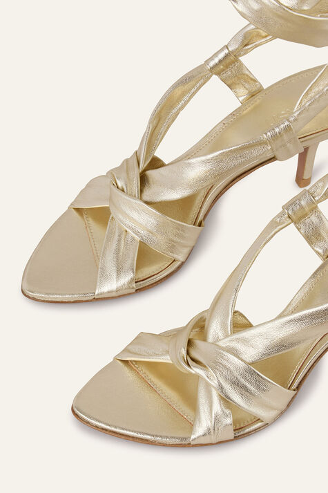 sandals COVILLA