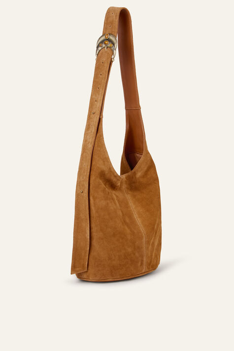 bag YOUYOU