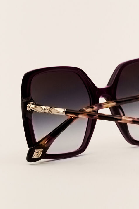 GLASSES LIANE