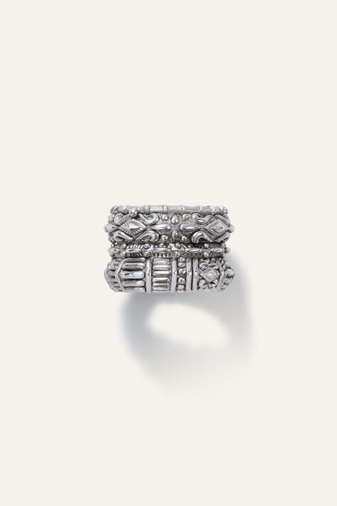 ring SHONA