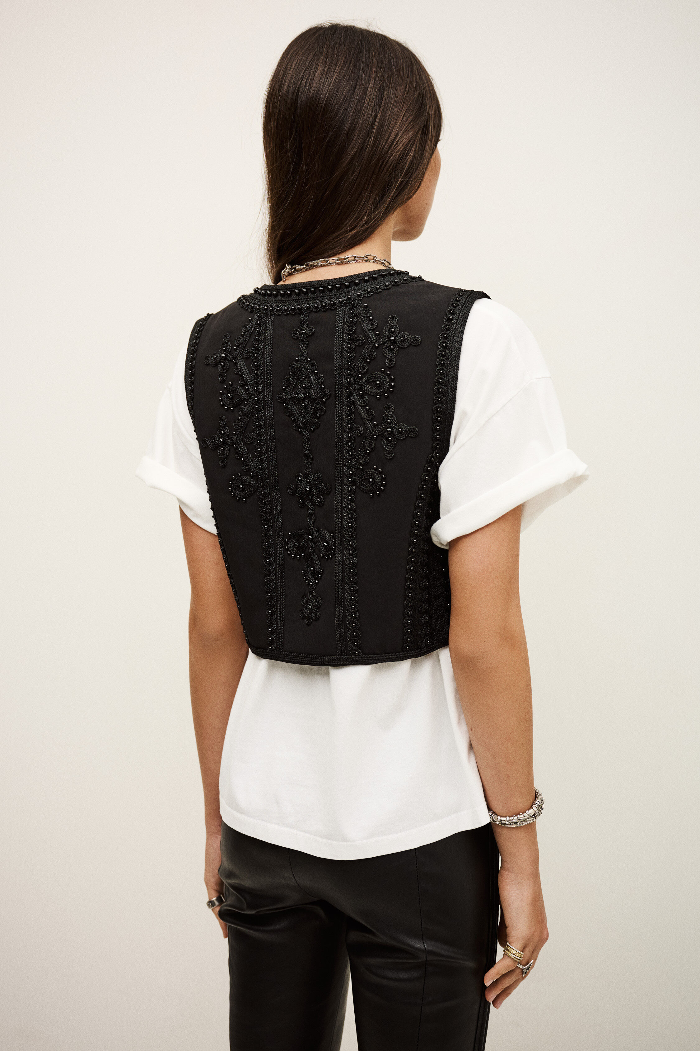 top TOSCA