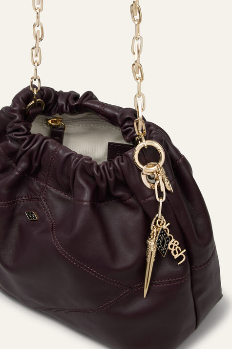 bag JUNE