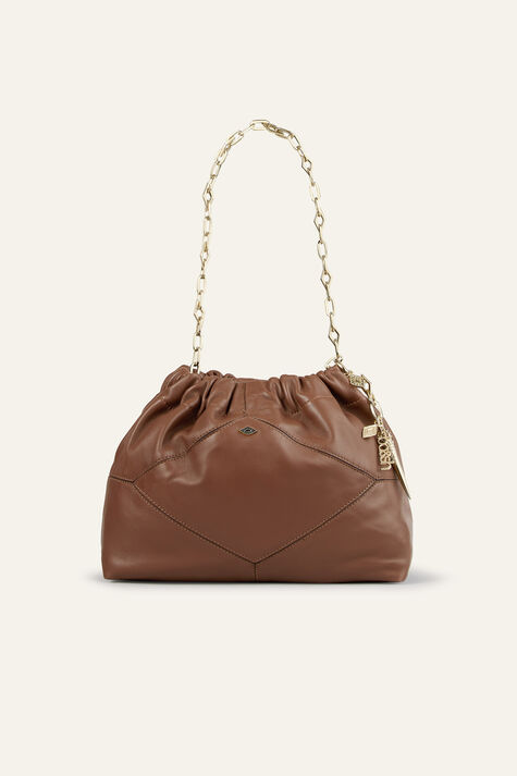 tote bag JUNE
