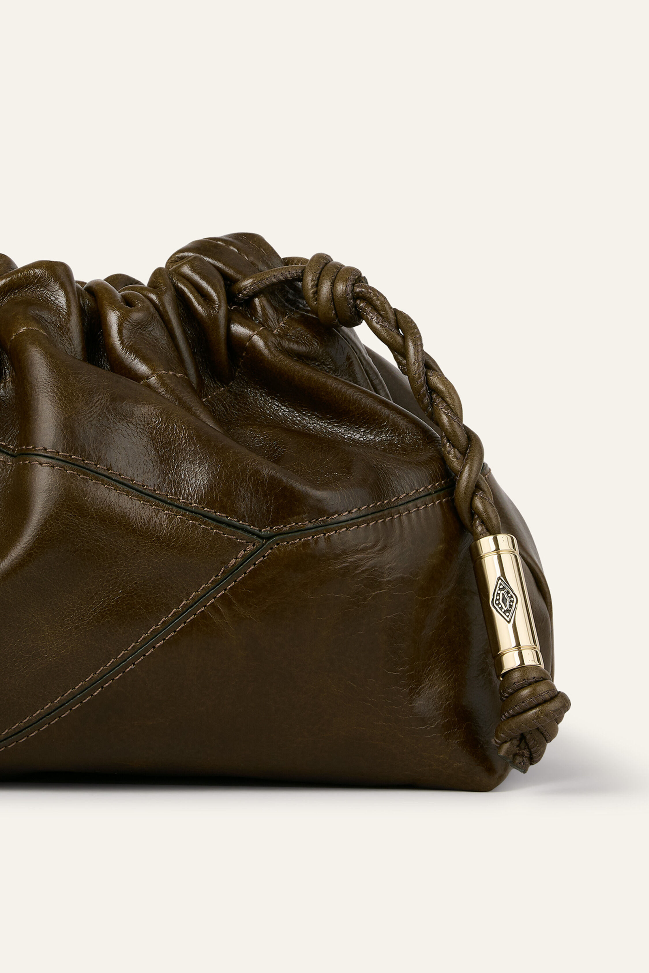 bag JUNE