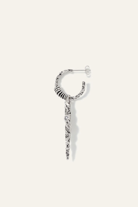 earring OUDI