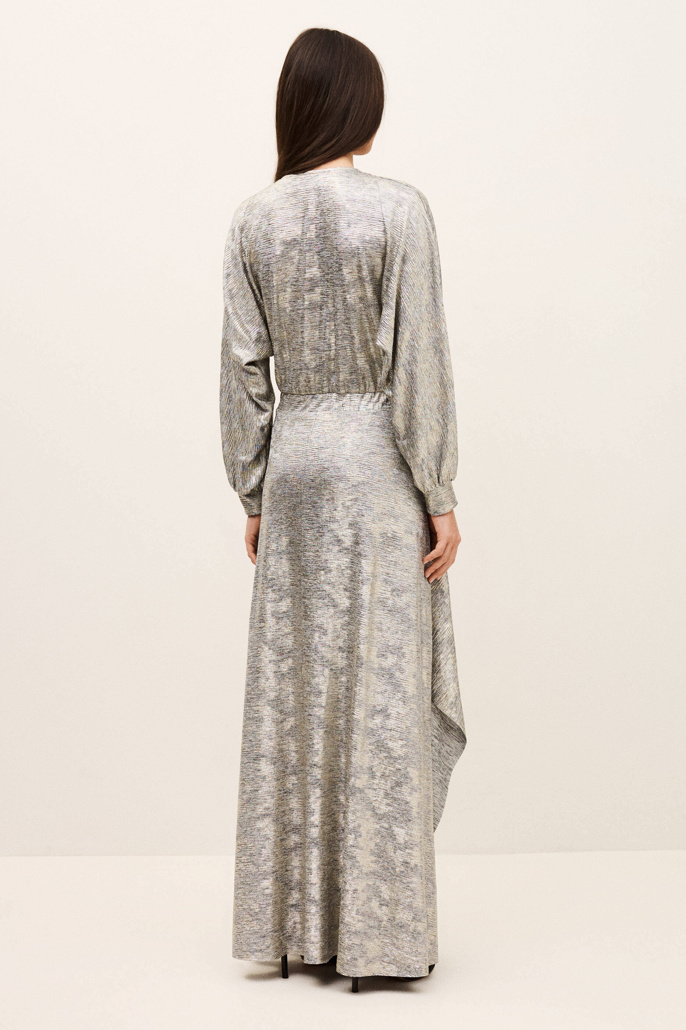 ROBE TANTANA