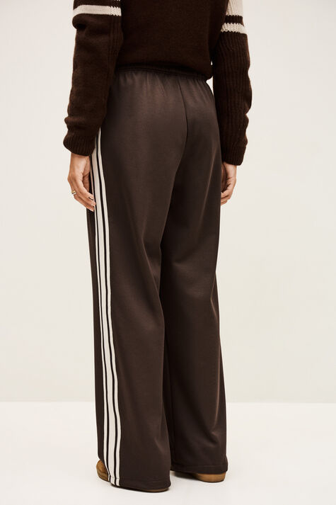 trousers JOSHUA