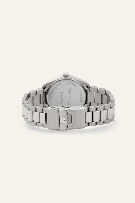 Bracelet IDONTCARE