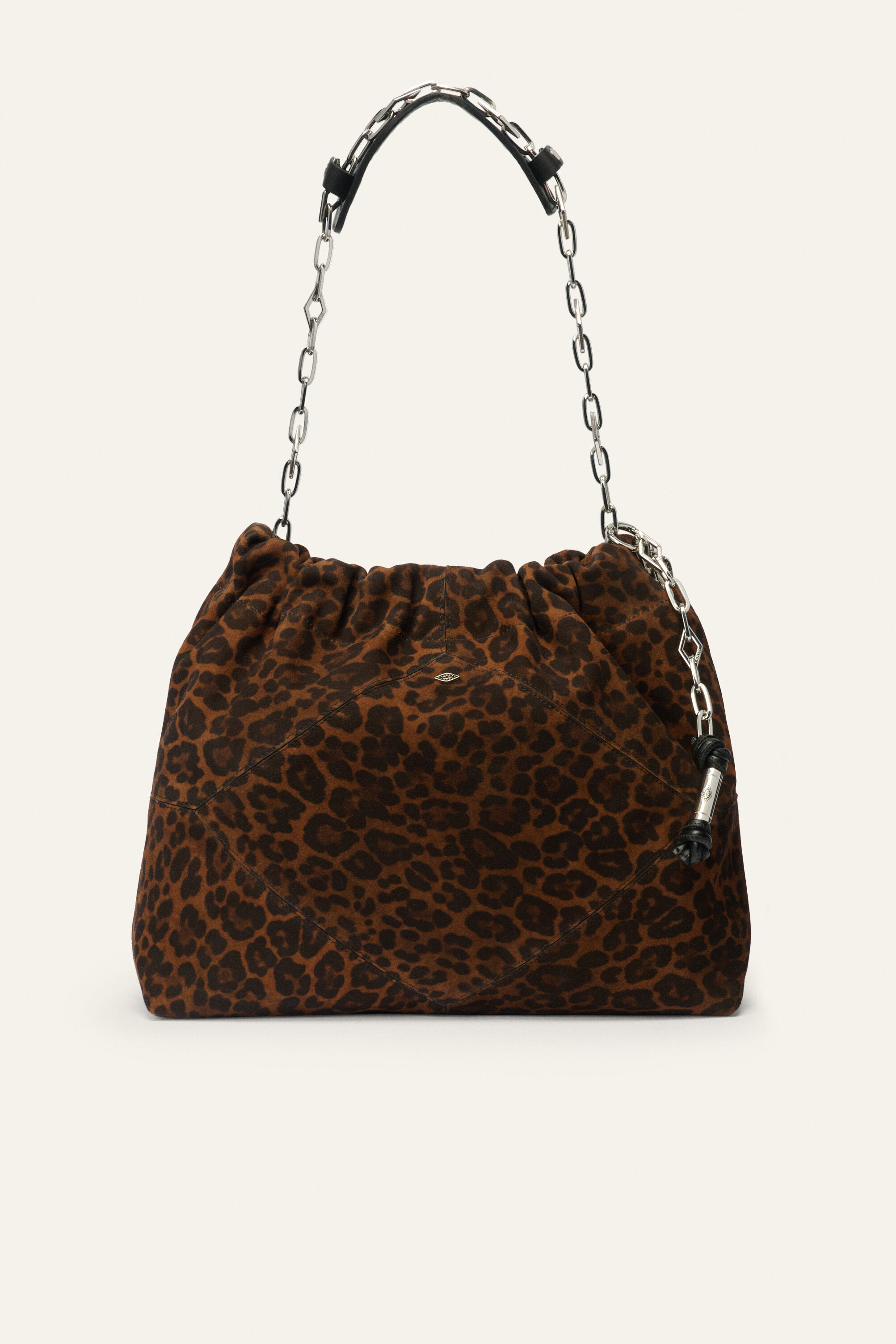 bag JUNE TOTE