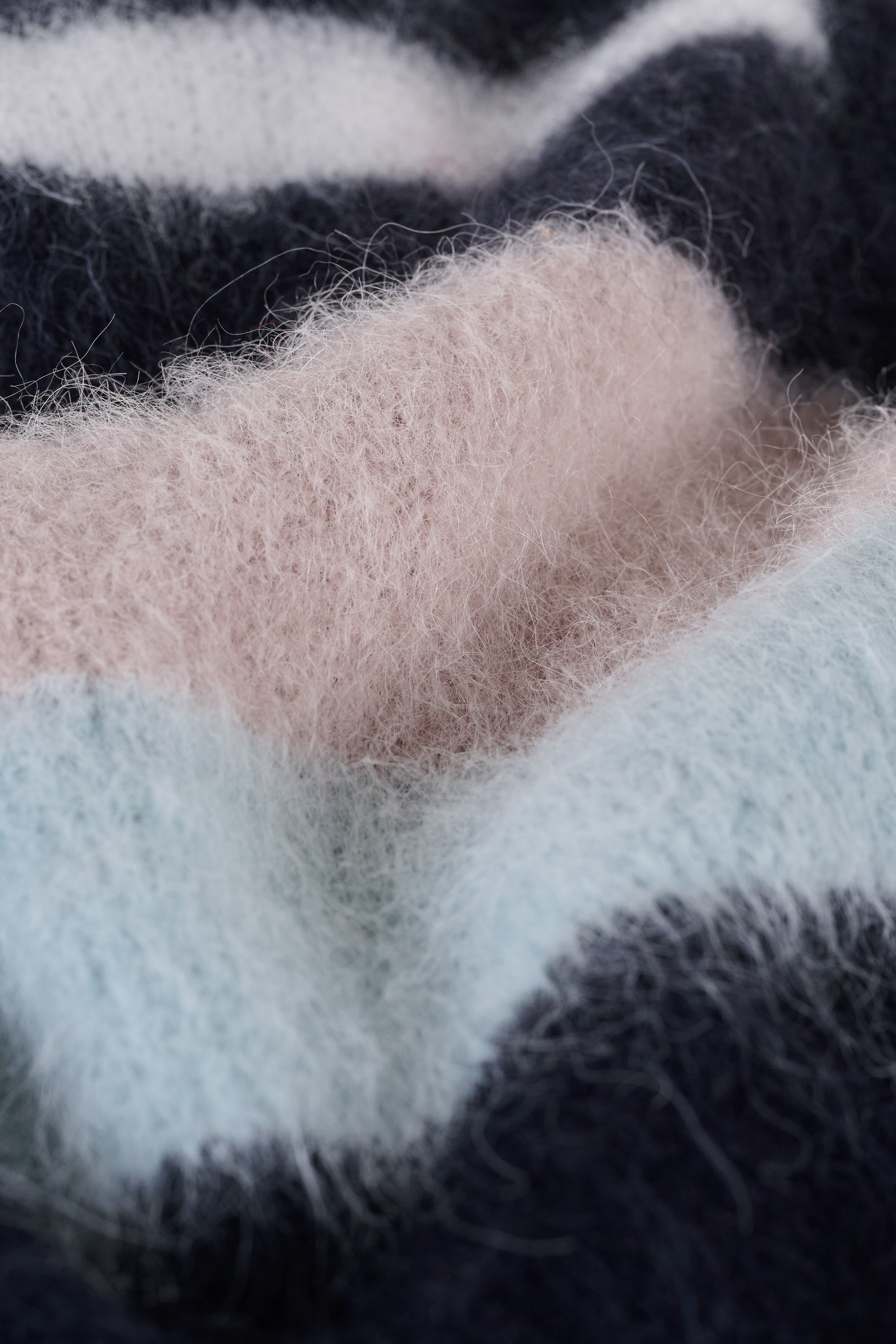 cardigan MINELLA