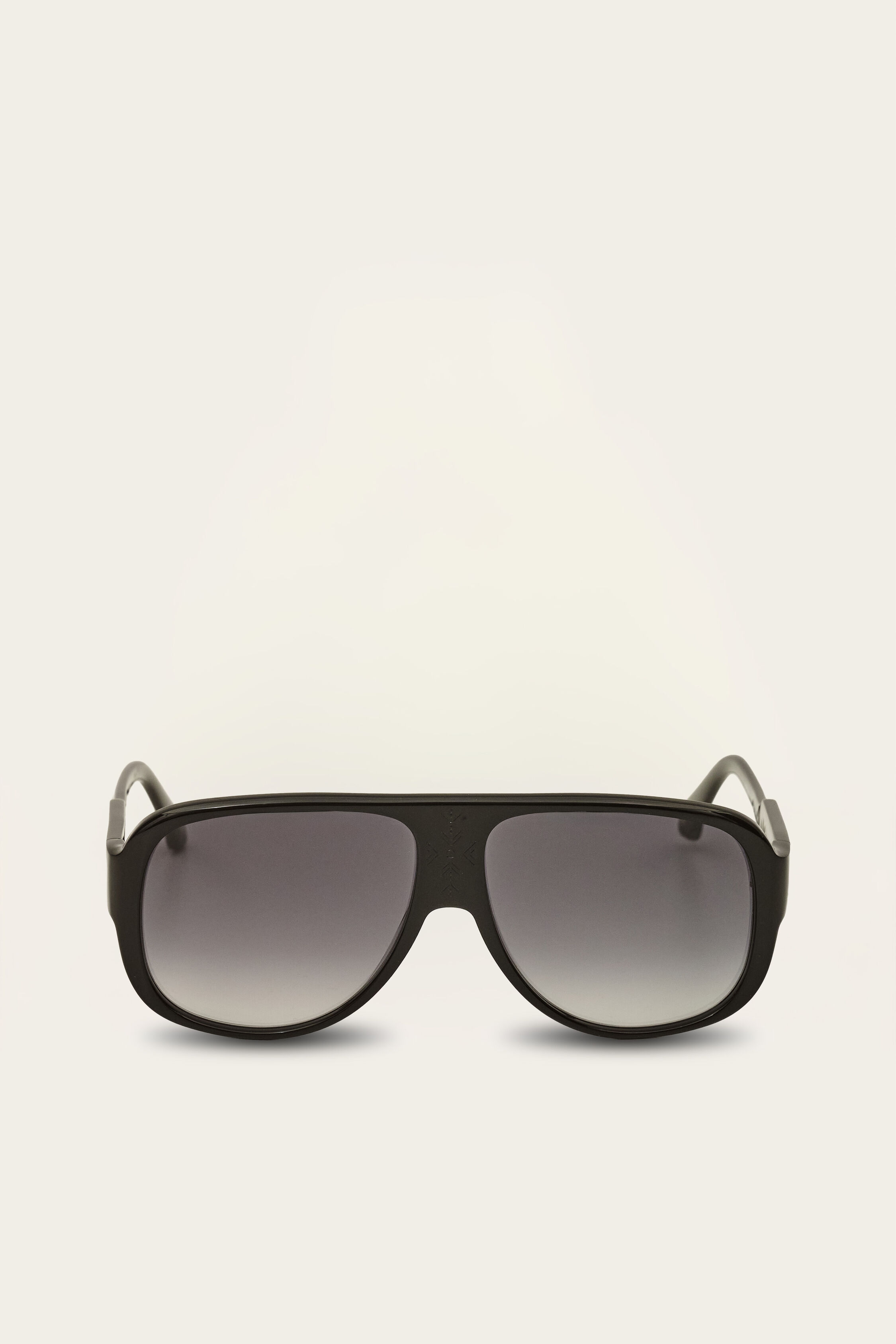 glasses MICHA