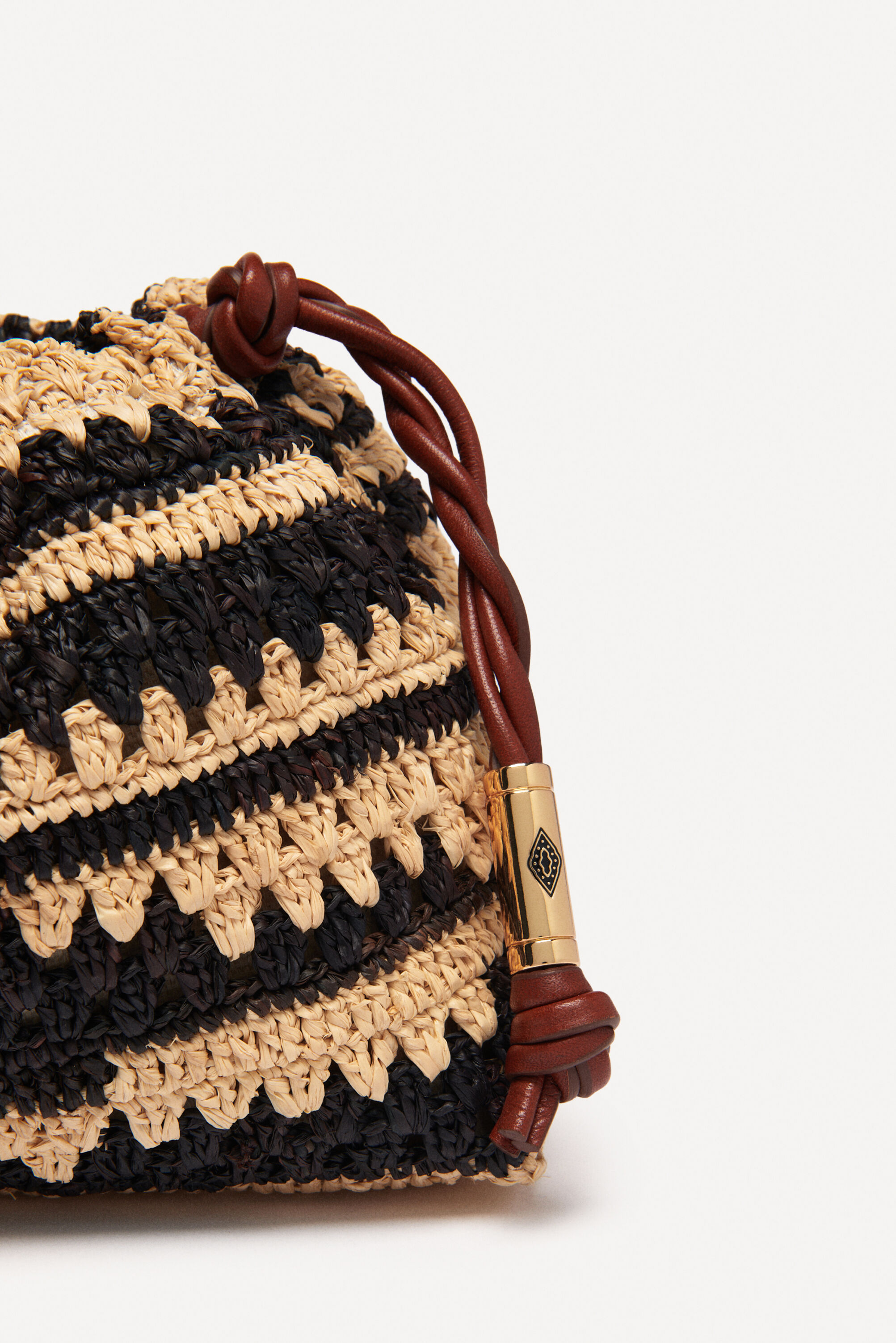 BAG JUNE