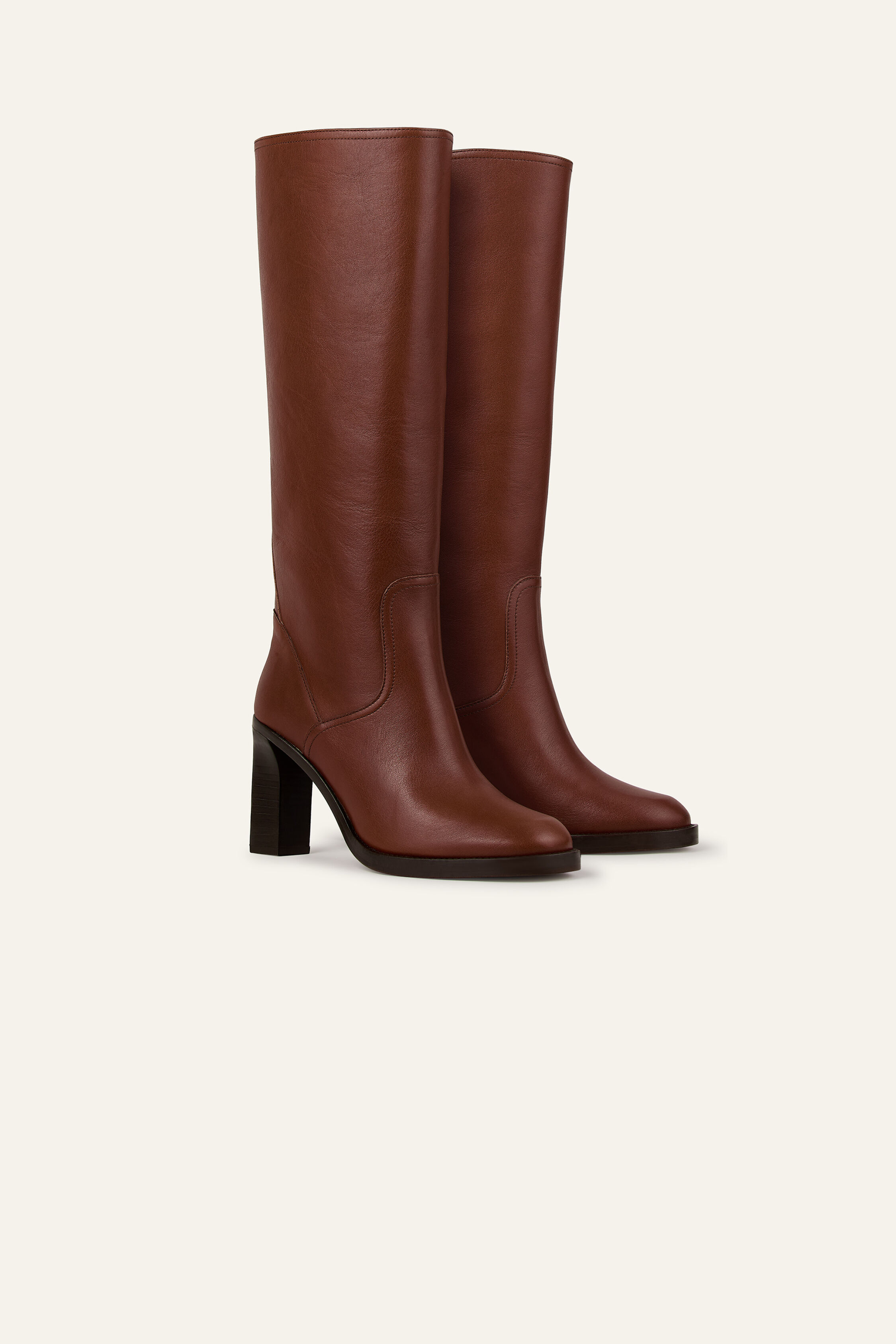 boots CELORIA
