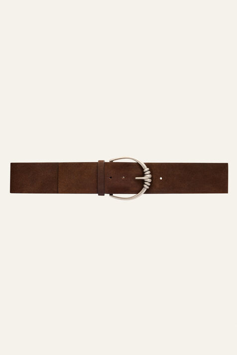 BARIAM BELT