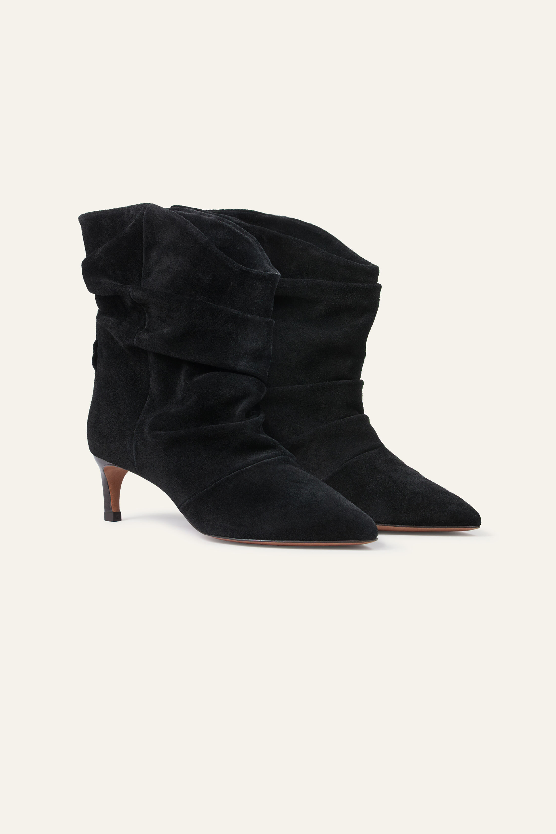 shoes LOWCOLIVIA