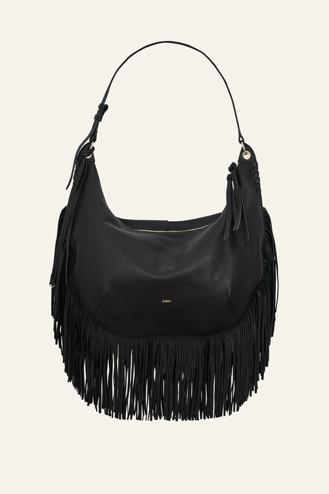 bag SWING