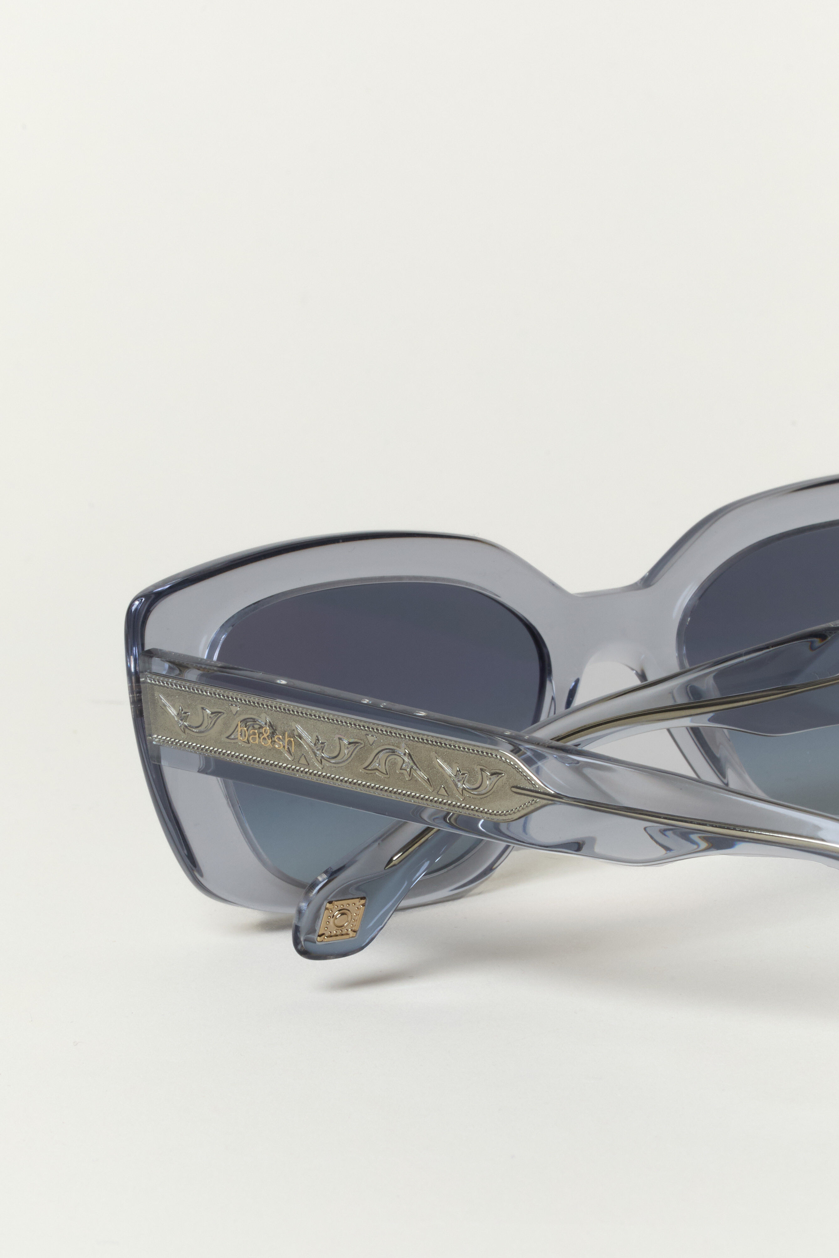 Sonnenbrille LIZ