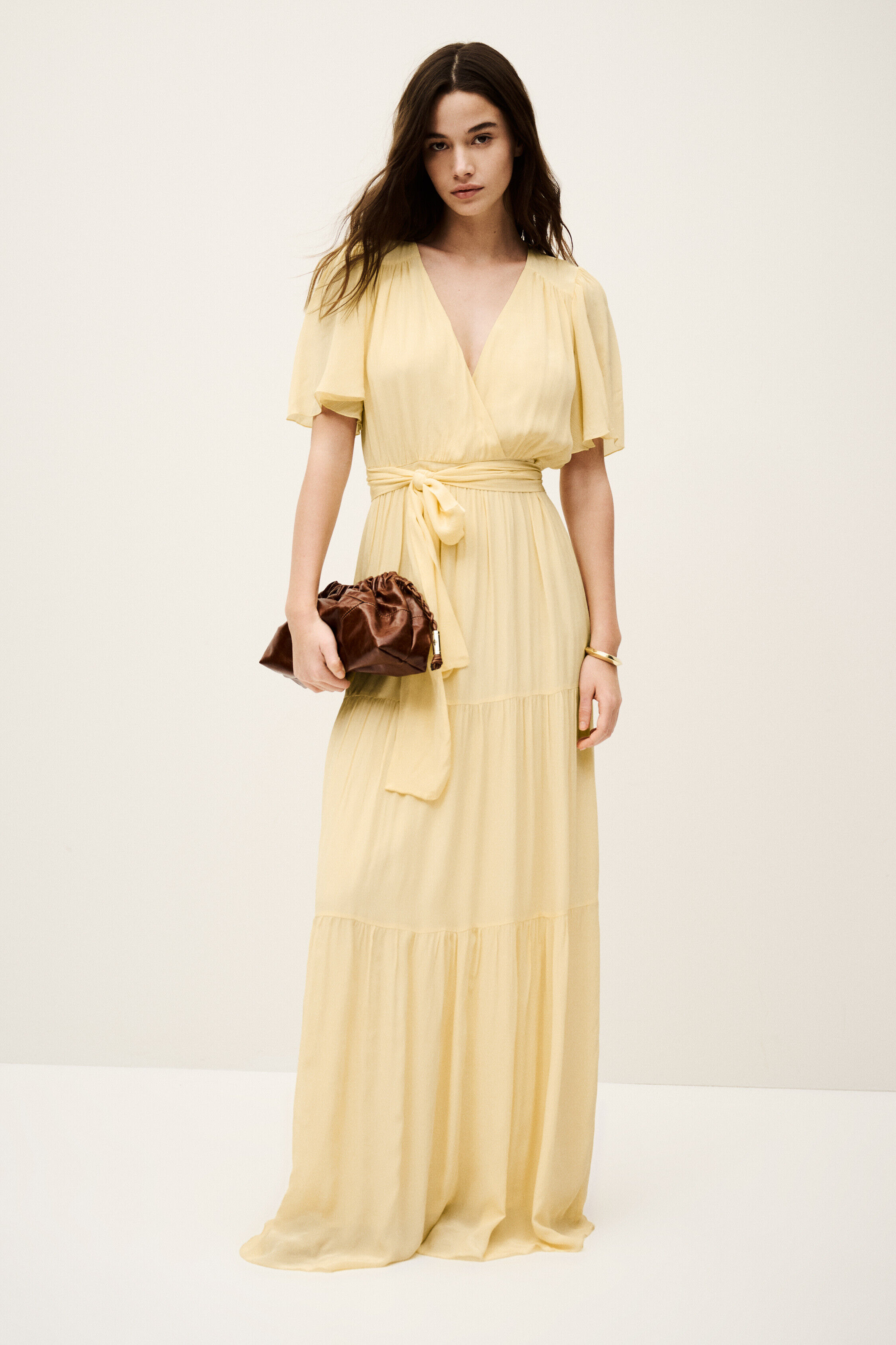 dress NATALIA