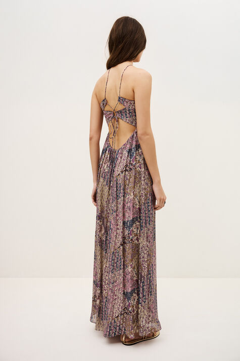 Dress PIETRA
