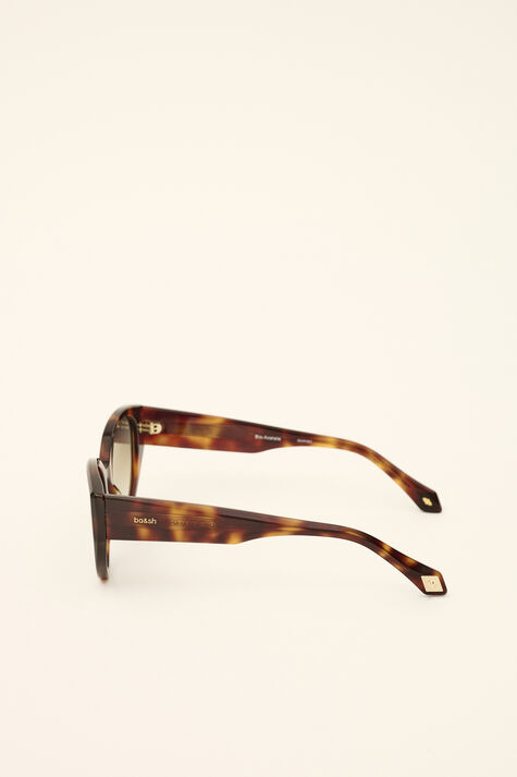 sunglasses LENITA