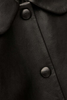 NOIR