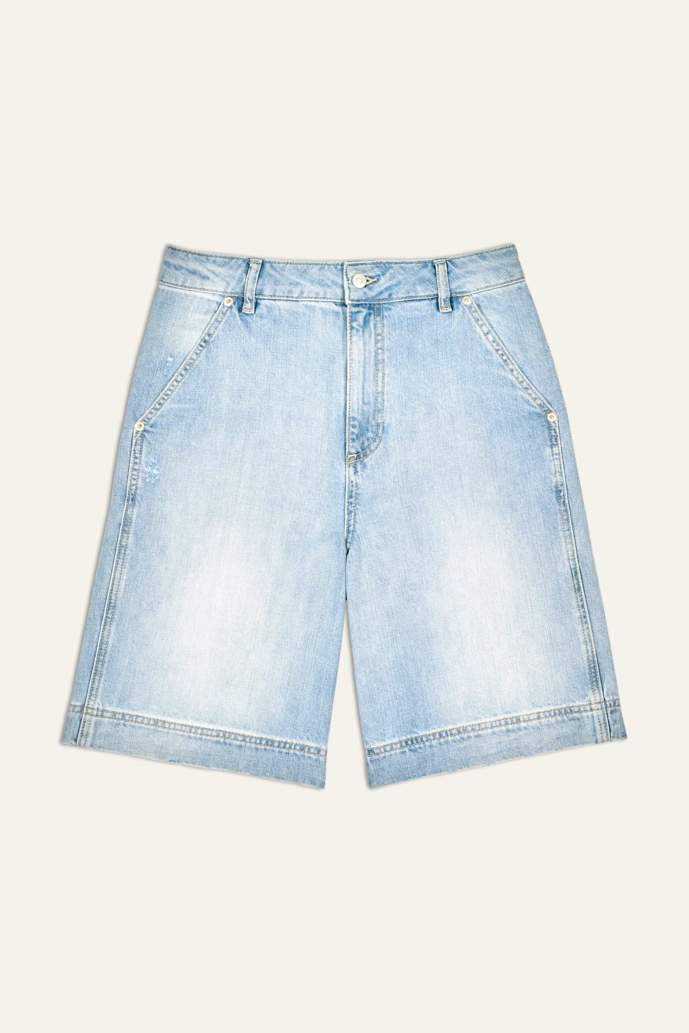Shorts JODD